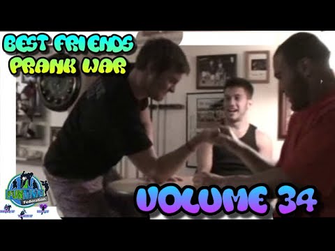 best-friends-prank-war-compilation-volume-34