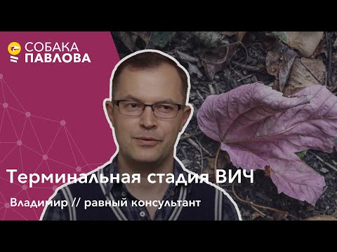 Видео: Как высоко койоты могут прыгать через забор?