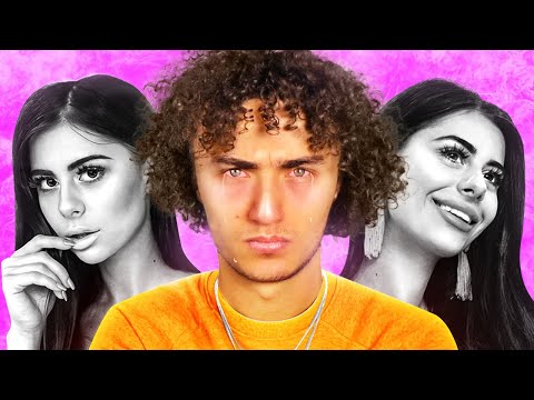 Video: Kwebbelkop Nettovärde: Wiki, Gift, Familj, Bröllop, Lön, Syskon