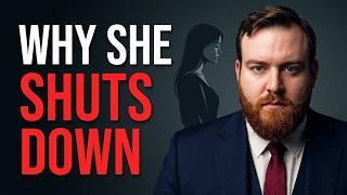 How Men With Disorganized Attachment Turn Women Avoidant | Relationship Psychology Explained