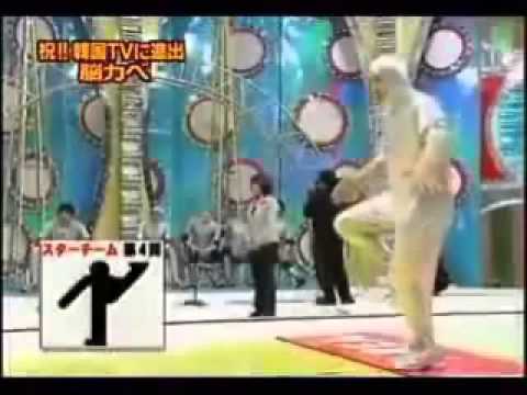 funny-human-tetris-japanese-show