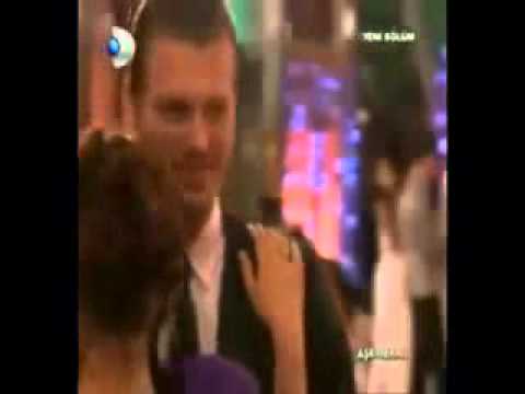 شيماء هلالى امتى نسيتك