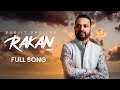 Surjit bhullar  rakan  bittu cheema  joy atul  latest punjabi song 2024