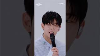 Paul Kim hướng dẫn MIN hát tiếng Hàn #PaulKim #MIN #EveryDayEveryMoment #모든날모든순간 #EYEContactLIVE