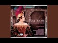 La Rosmira fedele (Partenope) : Act III: Ancor temo d