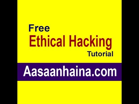 8266573bahonspublicadmin Pdf 8266573bahonspublicadmin Pdf