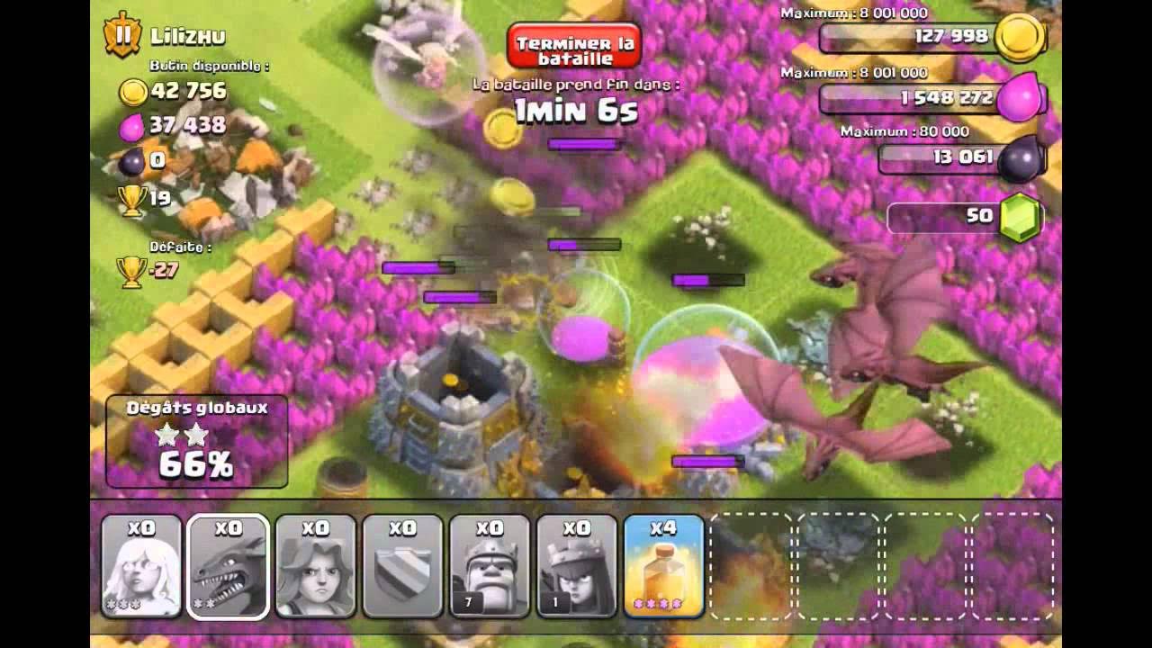 Qizlar oyoqlari porno onlayn