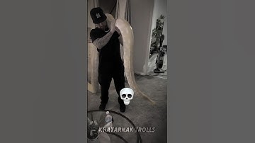 You are not afraid of snakes 💀| #shorts #ytshorts #snake