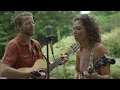 Crowes Pasture duo covers Bob Dylan's "Just Like Tom Thumb's Blues"