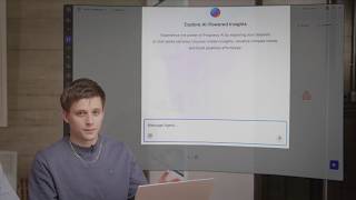 Famous Prophecy Agentic AI Demo: From Campaign Data to Smarter Marketing Decisions Wealth