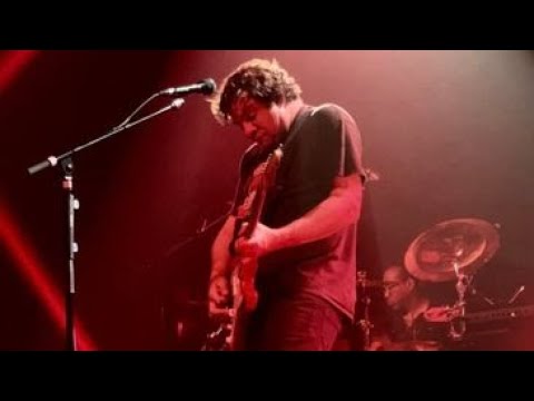 Ween - The