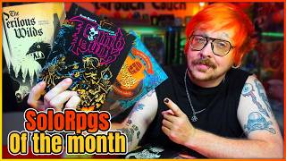 Hi Hello - April Update