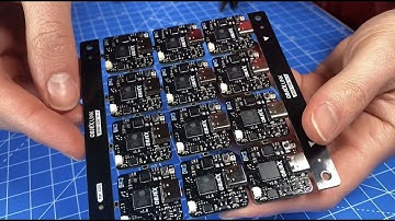 ESP32 IoT Board - Prototype to Production, OBJEX Link for sale!