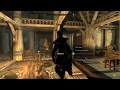 Skyrim Jóbajtárs 03 - Fuzz Mountebank