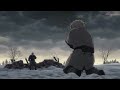 Vinland Saga OST Somewhere Else 1 Hour