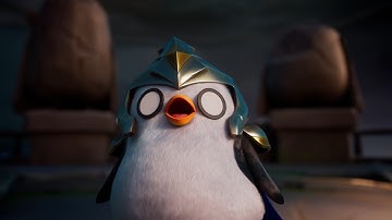 Flappy Monster pro INT2215 22 (made with SDL2.0 and C++)