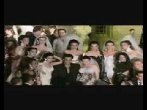 محمد داغر مصصم الازياء العالمى فيلم قصير بصوته الخاص
