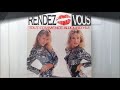 Rendez Vous : Tout commence aujourd&#39;hui [Spécial remix][1989]