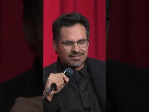 It's weird to not feel wanted in a profession you love