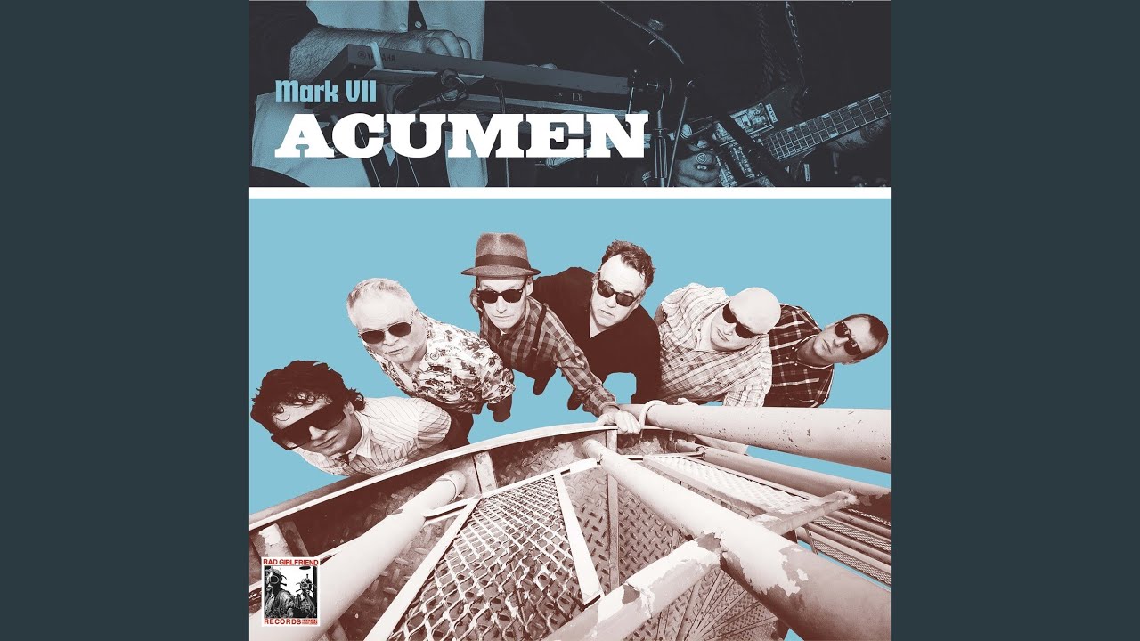 Dynomite adlı videoyu YouTube'da izle Dynomite adlı videoyu YouTube'da izle