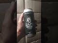 Japi Ipa - La que toma el bananero 🇺🇾🍻 #beer #craftbeer