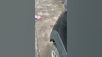 New Remot key kuv 100 9958692174👍