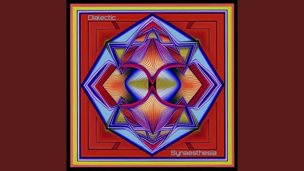 B4 adlı videoyu YouTube'da izle B4 adlı videoyu YouTube'da izle