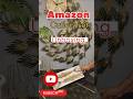 MEESHO Kitchen Finds #meesho #kitchen #meeshohaul #meeshofinds #shortvideo #shorts #yt #viralvideo