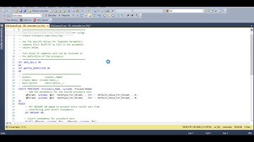 Gráficos con amcharts