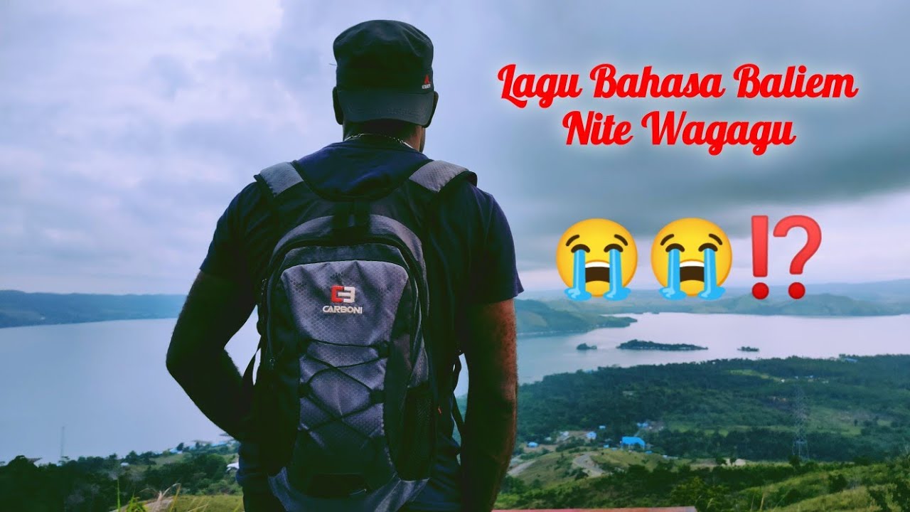 Nite wagagu ip  inyaiwa yoma cipt hanayak