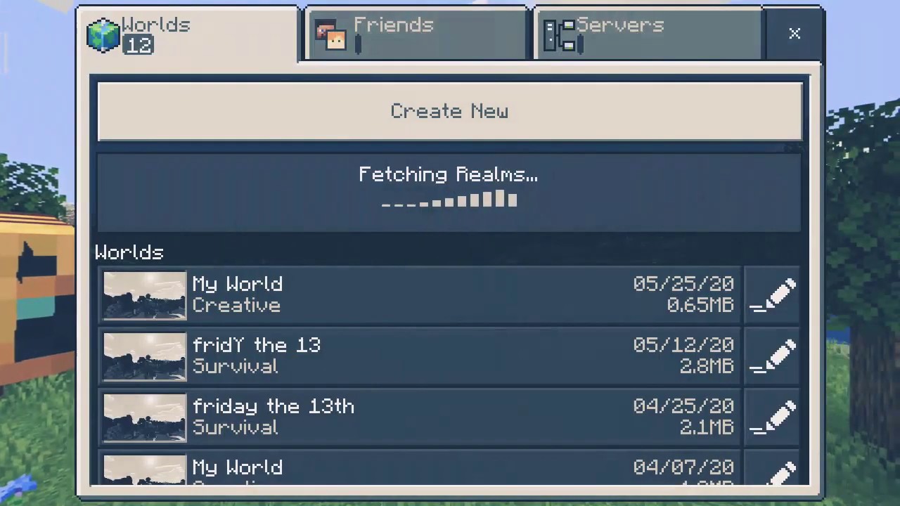 Minecraft prank no 1 - YouTube