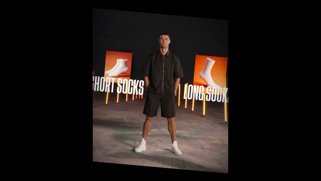 10M 10k subscriber 👈🥺 UR CR7 3M king 👑😈☠️ 🔥💯 