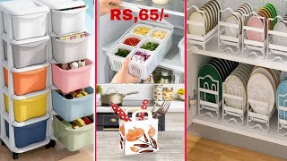 40 Amazon Cheapest Kitchen Gadgets Under Rs60, Rs75, Rs99,Rs199 Available On Amazon Online shopping