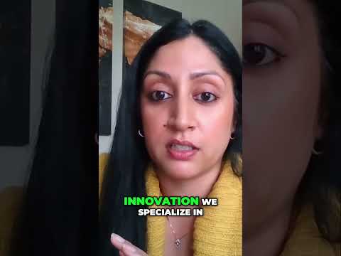 The Scientific Basis of Science CBD Gummies for ED