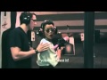 Miniature de la vidéo de la chanson The Making Of Loud: Chapter 1