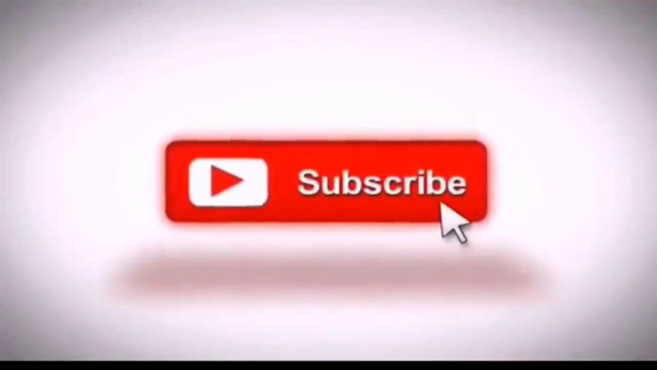 HAPPY FRESH STORY | Gandaria City 