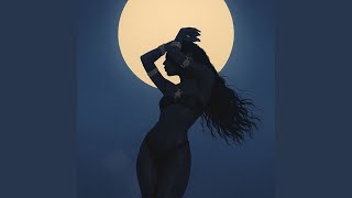 Dark Queen Energy