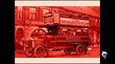 North East, Tyne & Wear, Northumberland & Durham - YouTube
