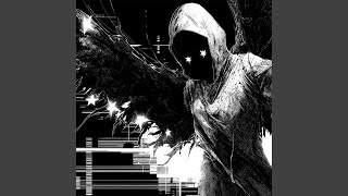 H4RDJUMP_seraph (ultra slowed) - VLNCRSH