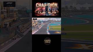 Lando Norris -Between Speed and Silence-3 #shorts #f1 #landonorris