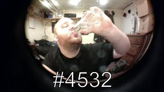 Thumbnail for Jon Drinks Water #4532