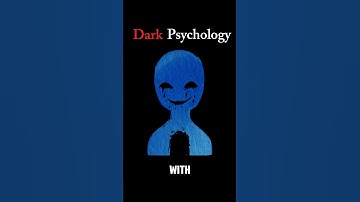 Use colour psychology to know your personality ‼️ #psychology