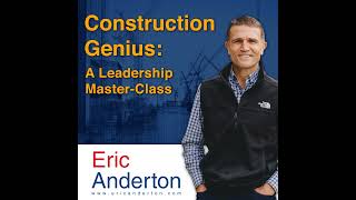 34 - The Modular Construction Revolution with Roger Krulak