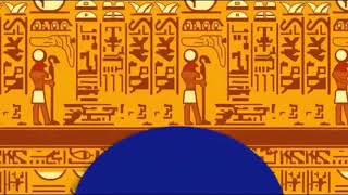 zone ankha full original  18 video