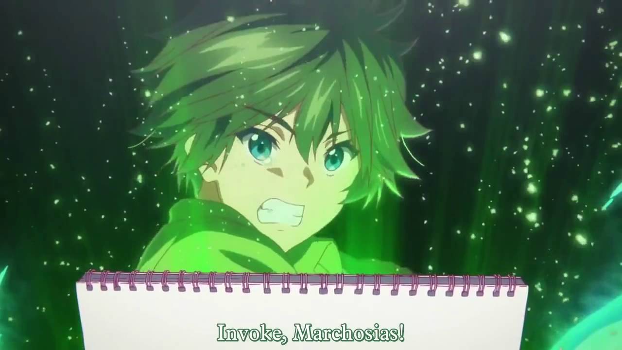 Download Musaigen No Phantom World Tập 3 New Anime Q1 2016 Youtube For iPhone Get Wallpaper Musaigen No Phantom World Tập 3 New Anime Q1 2016 Youtube Free HD