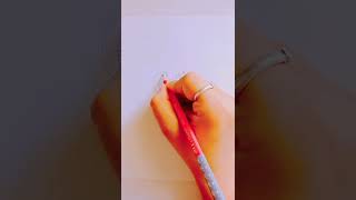 HOW TO DRAW  EASY HUMAN PANCREAS | #pancreas  #pancreasdiagram #humanpancreas #structureofpancreas