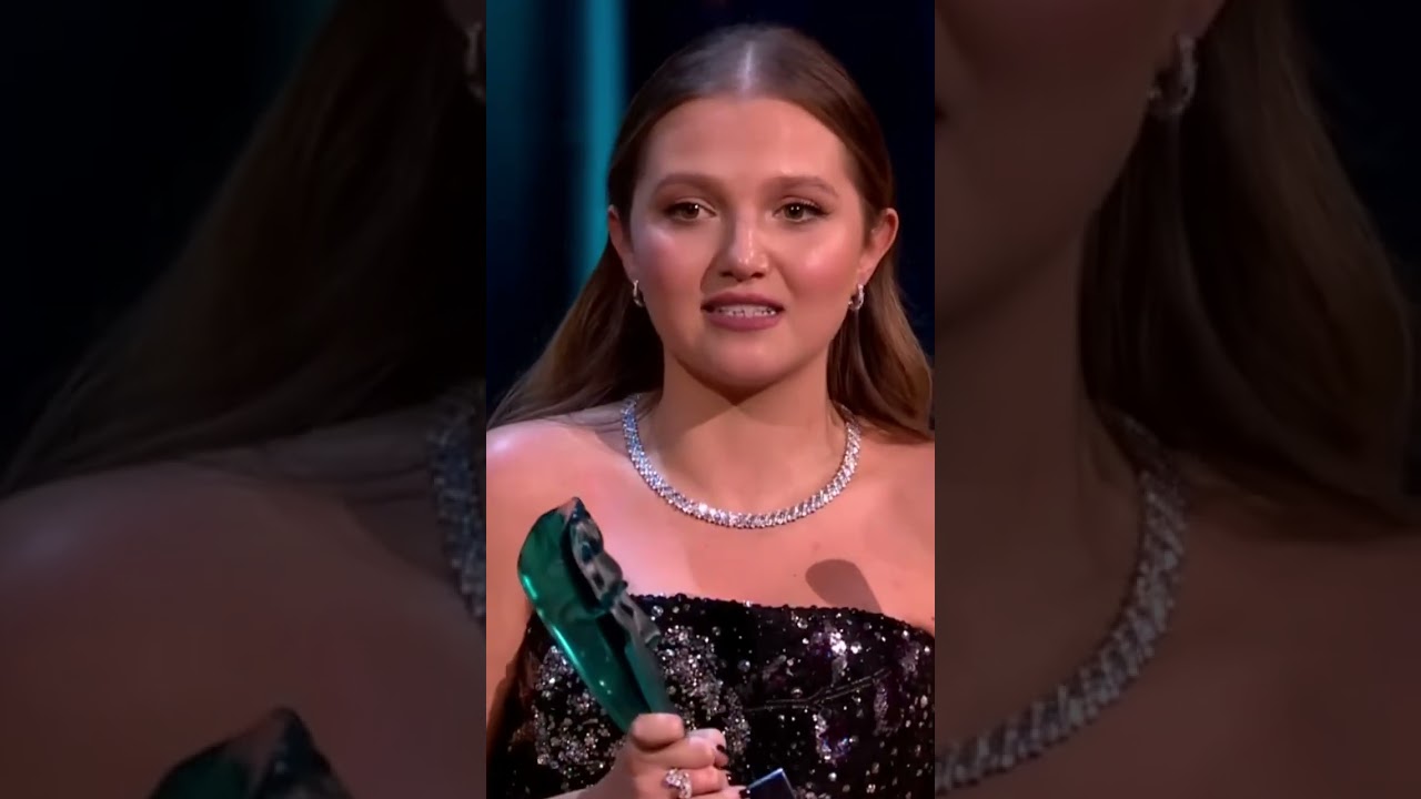 Пять лучших актёров франшизы &laquo;Трейси Бикер&raquo;, которые обрели славу