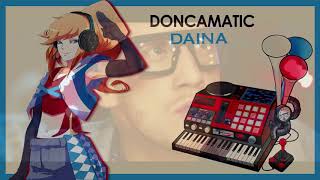 Doncamatic