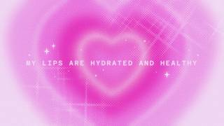 𝓅𝓁𝓊𝓈𝒽 𝓵𝓲𝓹𝓼 𝑔𝓁𝒶𝓂𝑜𝓊𝓇 𝓂𝒶𝑔𝒾𝒸 ── .✦ [ hydrated ~ plump ~ glossy ~ full ] screenshot 5