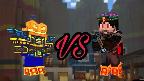 PG3D 1V1 WITH MY DUDE (Cookie)